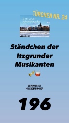 Copyright by Musikverein Rattelsdorf e.V. Bild zum Eintrag (1061392-219)