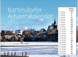 Copyright by Musikverein Rattelsdorf e.V. Bild zum Eintrag (1061805-219)