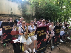 Copyright by Musikverein Rattelsdorf e.V. Bild zum Eintrag (1078765-219)