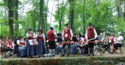 Copyright by Musikverein Rattelsdorf e.V. Bild zum Eintrag (1078768-219)