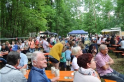 Copyright by Musikverein Rattelsdorf e.V. Bild zum Eintrag (1078769-219)