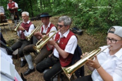 Copyright by Musikverein Rattelsdorf e.V. Bild zum Eintrag (1078779-219)