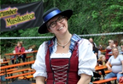 Copyright by Musikverein Rattelsdorf e.V. Bild zum Eintrag (1078781-219)