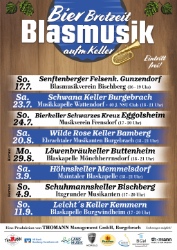 Copyright by Musikverein Rattelsdorf e.V. Bild zum Eintrag (1078804-219)