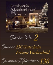 Copyright by Musikverein Rattelsdorf e.V. Bild zum Eintrag (1079028-219)