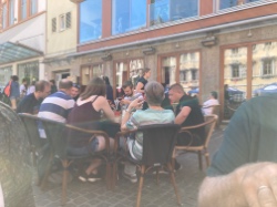 Copyright by Musikverein Rattelsdorf e.V. Bild zum Eintrag (1079234-219)