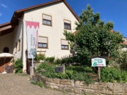 Copyright by Musikverein Rattelsdorf e.V. Bild zum Eintrag (1079240-219)
