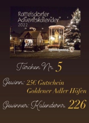Copyright by Musikverein Rattelsdorf e.V. Bild zum Eintrag (1079304-219)