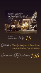 Copyright by Musikverein Rattelsdorf e.V. Bild zum Eintrag (1079499-219)