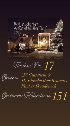 Copyright by Musikverein Rattelsdorf e.V. Bild zum Eintrag (1079559-219)