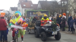 Bild zum Eintrag (1083773-219)