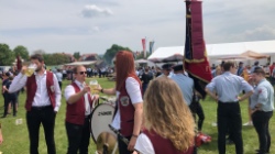 Copyright by Musikverein Rattelsdorf e.V. Bild zum Eintrag (1087706-219)
