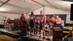 Copyright by Musikverein Rattelsdorf e.V. Bild zum Eintrag (1088265-219)