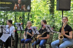 Copyright by Musikverein Rattelsdorf e.V. Bild zum Eintrag (1089378-219)