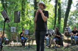 Copyright by Musikverein Rattelsdorf e.V. Bild zum Eintrag (1089380-219)