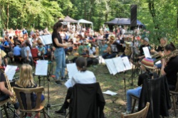 Copyright by Musikverein Rattelsdorf e.V. Bild zum Eintrag (1089383-219)