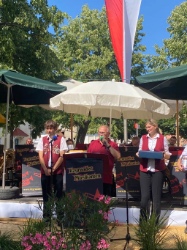 Copyright by Musikverein Rattelsdorf e.V. Bild zum Eintrag (1089623-219)