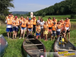 Copyright by Musikverein Rattelsdorf e.V. Bild zum Eintrag (1091300-219)