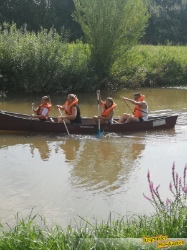 Copyright by Musikverein Rattelsdorf e.V. Bild zum Eintrag (1091303-219)