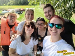 Copyright by Musikverein Rattelsdorf e.V. Bild zum Eintrag (1091304-219)
