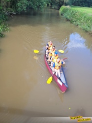 Copyright by Musikverein Rattelsdorf e.V. Bild zum Eintrag (1091307-219)