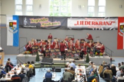 Copyright by Musikverein Rattelsdorf e.V. Bild zum Eintrag (1095869-219)