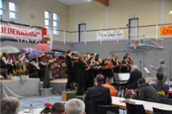 Copyright by Musikverein Rattelsdorf e.V. Bild zum Eintrag (1095872-219)