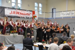 Copyright by Musikverein Rattelsdorf e.V. Bild zum Eintrag (1095879-219)
