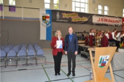 Copyright by Musikverein Rattelsdorf e.V. Bild zum Eintrag (1095882-219)