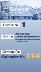 Copyright by Musikverein Rattelsdorf e.V. Bild zum Eintrag (1097059-219)