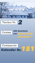 Copyright by Musikverein Rattelsdorf e.V. Bild zum Eintrag (1097060-219)