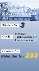 Copyright by Musikverein Rattelsdorf e.V. Bild zum Eintrag (1097112-219)