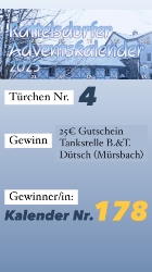 Copyright by Musikverein Rattelsdorf e.V. Bild zum Eintrag (1097140-219)
