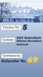 Copyright by Musikverein Rattelsdorf e.V. Bild zum Eintrag (1097164-219)