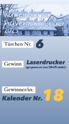 Copyright by Musikverein Rattelsdorf e.V. Bild zum Eintrag (1097177-219)