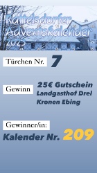 Copyright by Musikverein Rattelsdorf e.V. Bild zum Eintrag (1097197-219)