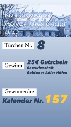 Copyright by Musikverein Rattelsdorf e.V. Bild zum Eintrag (1097215-219)