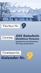 Copyright by Musikverein Rattelsdorf e.V. Bild zum Eintrag (1097235-219)