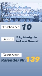 Copyright by Musikverein Rattelsdorf e.V. Bild zum Eintrag (1097312-219)