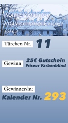 Copyright by Musikverein Rattelsdorf e.V. Bild zum Eintrag (1097352-219)