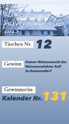Copyright by Musikverein Rattelsdorf e.V. Bild zum Eintrag (1097375-219)