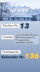 Copyright by Musikverein Rattelsdorf e.V. Bild zum Eintrag (1097408-219)