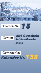 Copyright by Musikverein Rattelsdorf e.V. Bild zum Eintrag (1097502-219)