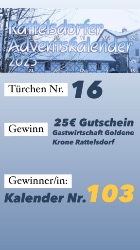 Copyright by Musikverein Rattelsdorf e.V. Bild zum Eintrag (1097559-219)