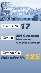 Copyright by Musikverein Rattelsdorf e.V. Bild zum Eintrag (1097603-219)