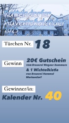 Copyright by Musikverein Rattelsdorf e.V. Bild zum Eintrag (1097632-219)