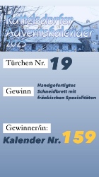 Copyright by Musikverein Rattelsdorf e.V. Bild zum Eintrag (1097652-219)