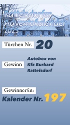 Copyright by Musikverein Rattelsdorf e.V. Bild zum Eintrag (1097692-219)