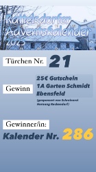 Copyright by Musikverein Rattelsdorf e.V. Bild zum Eintrag (1097739-219)