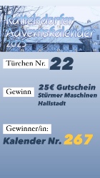 Copyright by Musikverein Rattelsdorf e.V. Bild zum Eintrag (1097777-219)